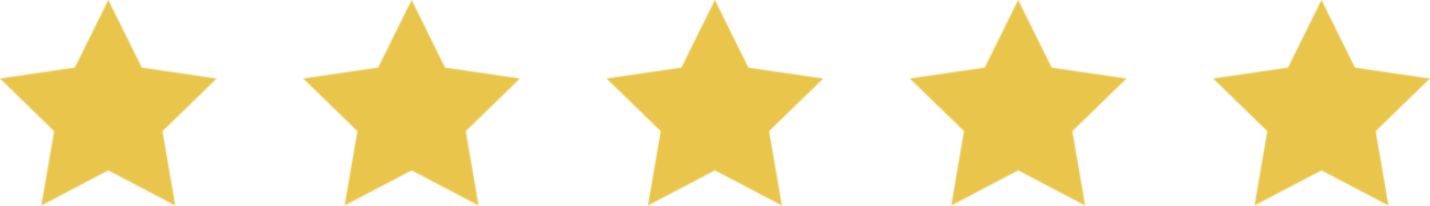 Rating star @ sanvermadesignplans.com