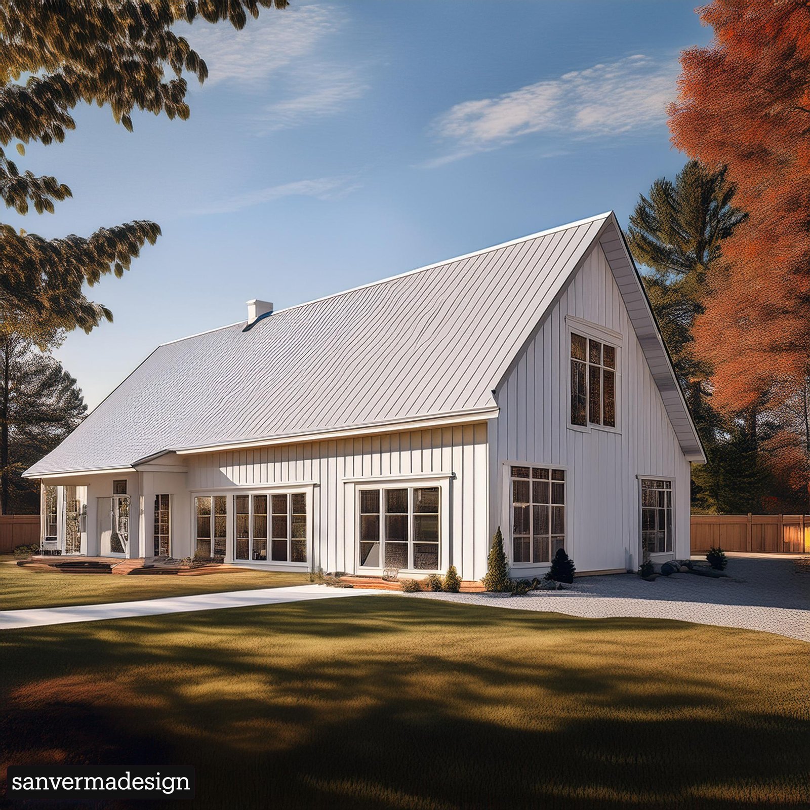 2 level house plans with basement