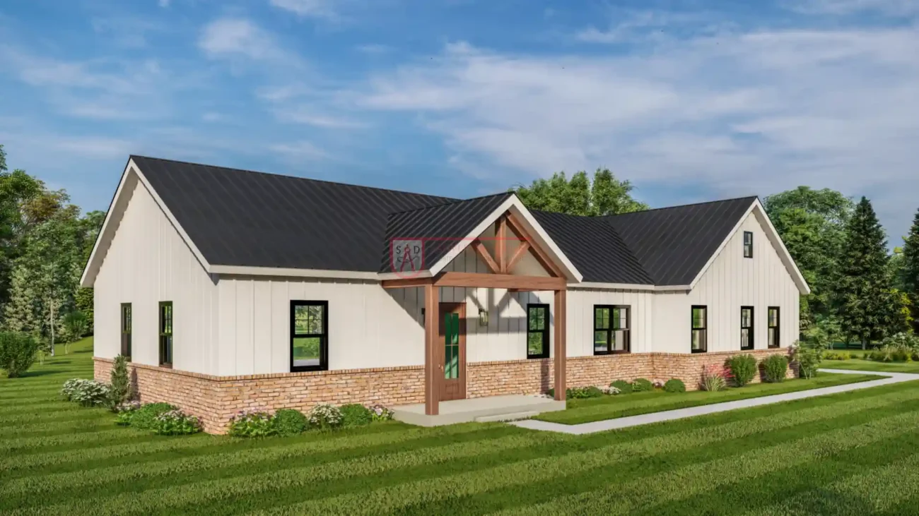 barndominium floor plans 3 bedroom 2.5 bath 