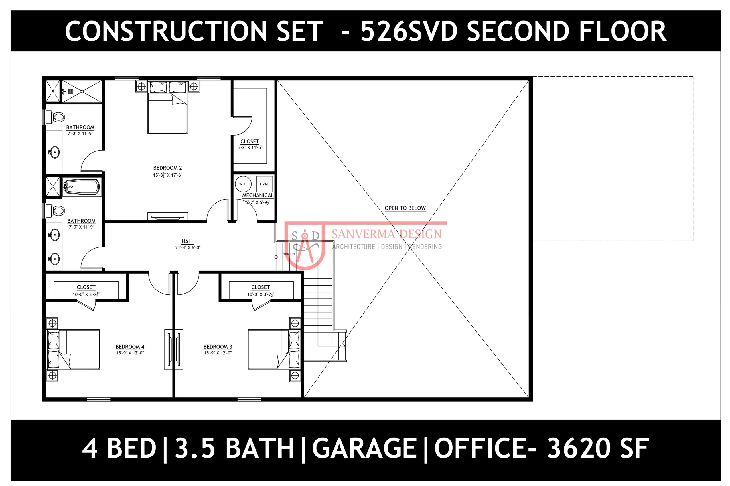 526SVD CLEANUP page 0004 result