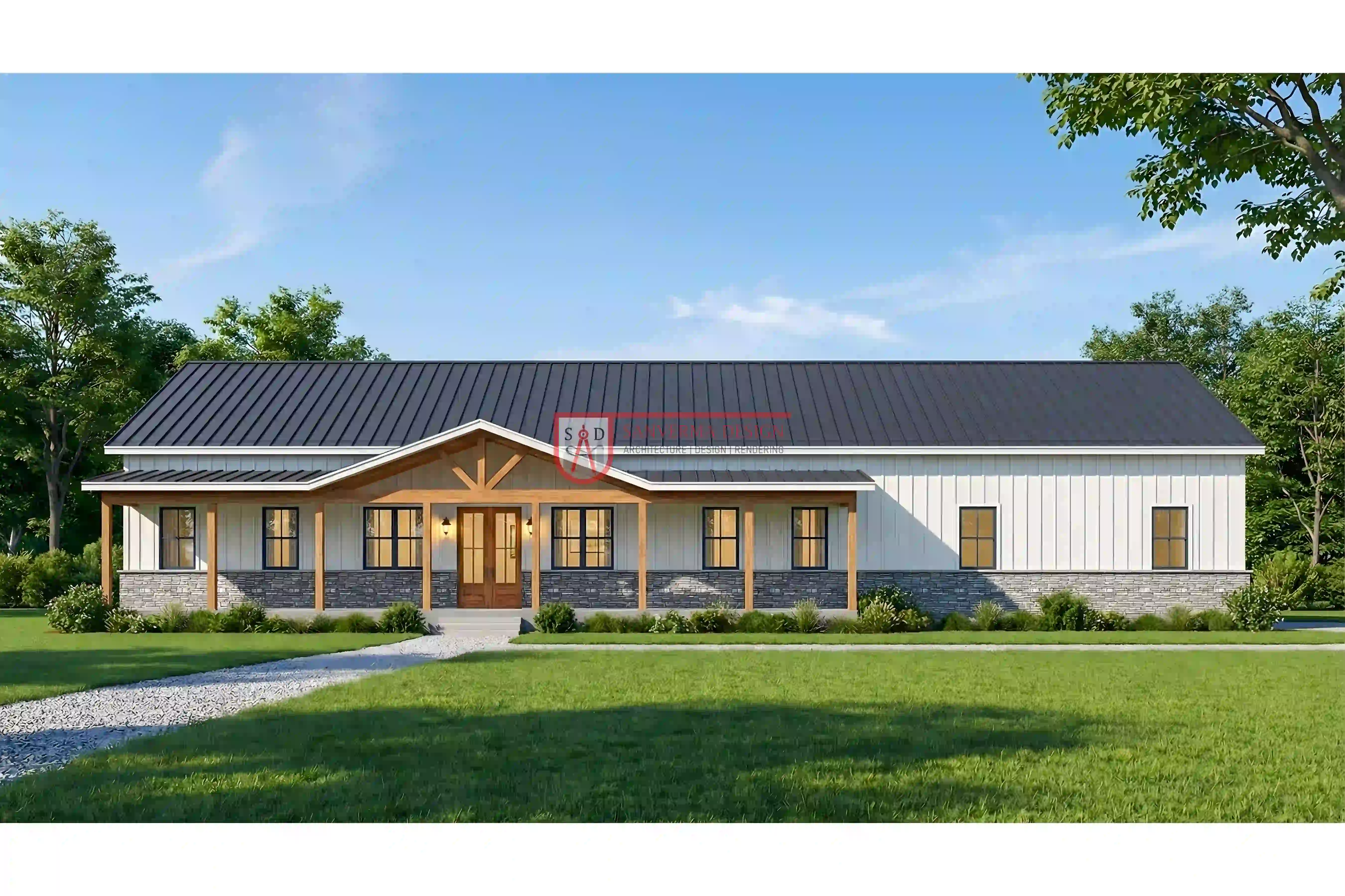 231SVD-V9-FINAL_result 3 bed 2 bath with game room barndominium house plan